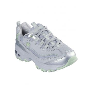 Pantofi sport femei  D'lites-chromatic