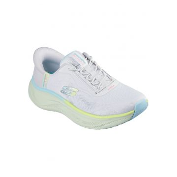 Pantofi sport femei  Skech Cloud - Perfec