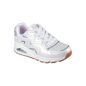 Pantofi sport femei  Uno Gen1-wavy Shimmer