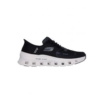 Pantofi sport  GLIDE STEP PRO-232930-BLK