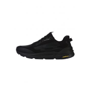 Pantofi sport  GLOBAL JOGGER - COVE 237353BBK