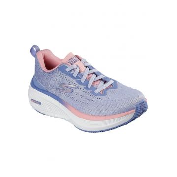 Pantofi sport  Go Run Elevate 2.0