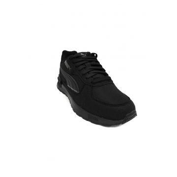Pantofi sport  Graviton