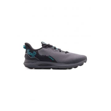 Pantofi sport pentru bărbați -  BM188900 - Gri