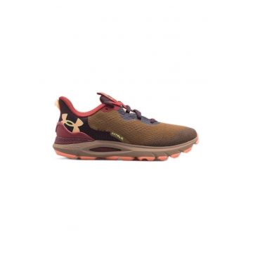 Pantofi sport pentru barbati -  BM205272 - Maro