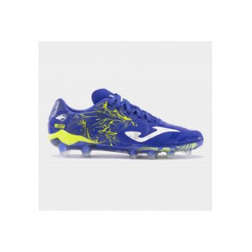 Pantofi sport pentru barbati -  BM216039 - Albastru