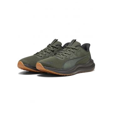 Pantofi sport  Reflect Lite barbati