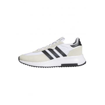 Pantofi sport  RETROPY F2 GW5473