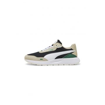 Pantofi sport  Runtamed 38923604.