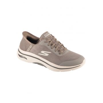 Pantofi sport -  Slip-ins: Arch Fit 2.0 - Simplicity 2 216602