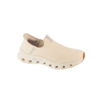Pantofi sport -  Slip-Ins: Glide-Step Pro - Everyday Citizen 150422
