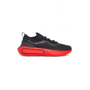 Pantofi sport slip-on Phantom 4