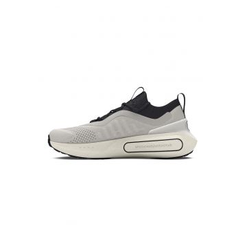 Pantofi sport slip-on Phantom 4