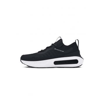 Pantofi sport slip-on Phantom 4