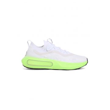 Pantofi sport slip-on Phantom 4