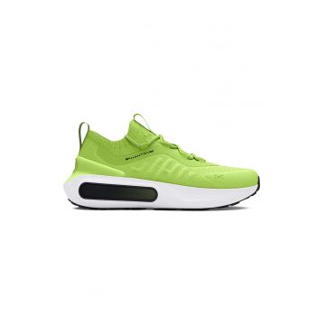Pantofi sport slip-on Phantom 4