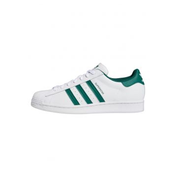 Pantofi sport  SUPERSTAR GZ3742