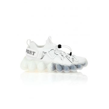 Pantofi sport  The Bubble Gen.X.02 Tiger-SACS-USC0432-STE003N-01