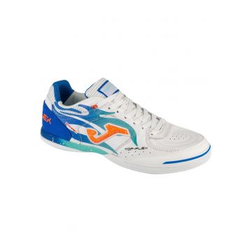 Pantofi sport -  Top Flex 44771501