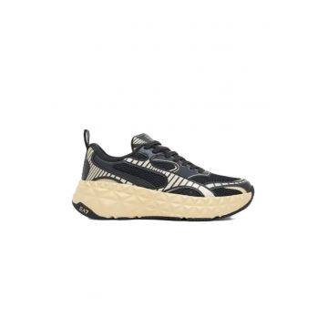 Pantofi sport  ULTIMATE C2 KOBRA TECH-X8X238-XK431-M700