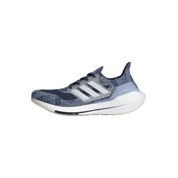 Pantofi sport  ULTRABOOST 21 PRIMEBLUE FX7729
