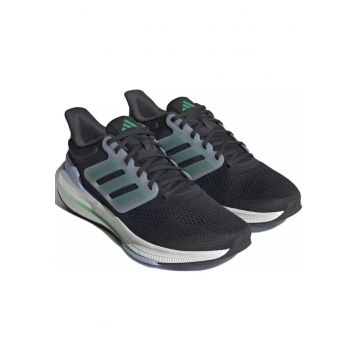Pantofi sport  Ultrabounce barbati