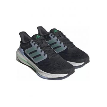 Pantofi sport  Ultrabounce barbati - Gri
