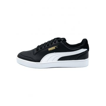 Pantofi sport unisex  Shuffle 30966825