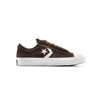 Pantofi sport unisex  Star Player 76