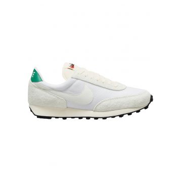 Pantofi Sport  W DBREAK VNTG-DX0751-300