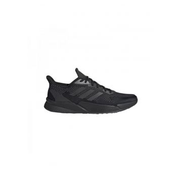 Pantofi Sport  x9000l2 m EG4899