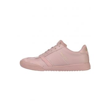 Pantofi sport  ZINGER-FRESH 965MVE