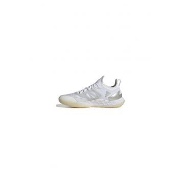 Pantofi tenis dama  302550548 - Sintetic - Alb