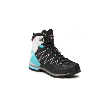 Pantofi trekking dama -  Textil