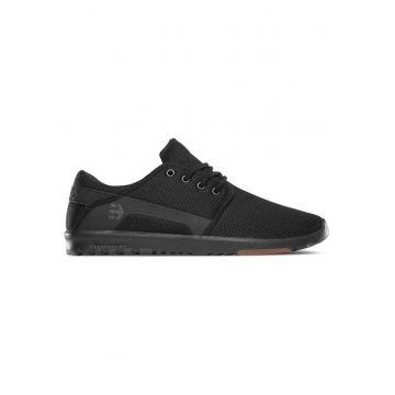 Tenisi - barbati -  Scout - Negru