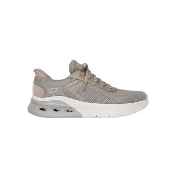 Tenisi  Bobs Arc Waves 2.0