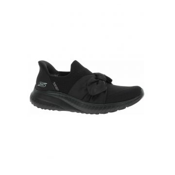 Tenisi dama  Slip-Ins BOBS Sport Squad Chaos - Inspire Away - 39 - negru