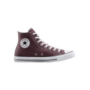 Tenisi unisex  Chuck Taylor All Star A10537C - Maro