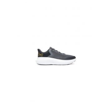 Pantofi atletism  3028256 - Textil