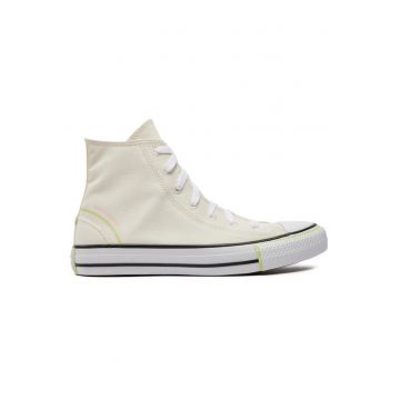 Pantofi dama  303743154 - Textil - Bej - Bej