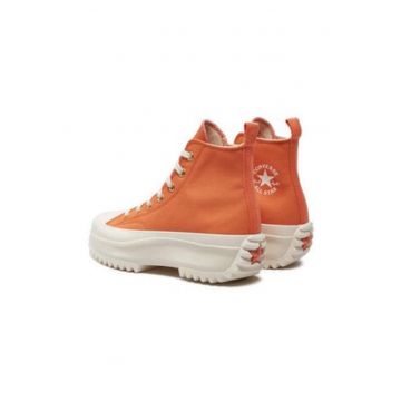 Pantofi dama  303744038 - Textil - Maro - Maro