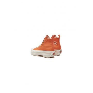 Pantofi dama  303744038 - Textil - Maro