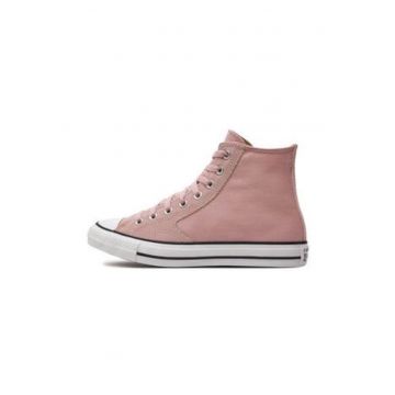 Pantofi dama  303747329 - Textil - Roz - Roz