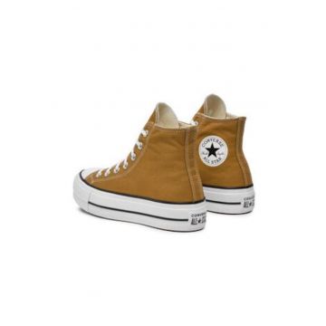 Pantofi dama  303749224 - Textil - 37 EU - Maro