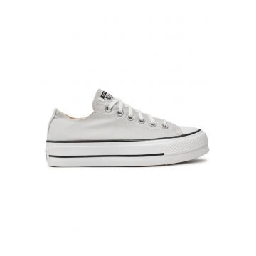Pantofi dama  304042461 - Textil - 42 EU - Gri