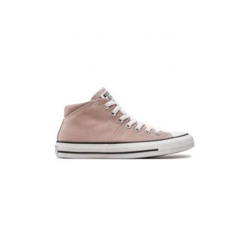Pantofi dama  304588303 - Textil - Bej - Bej