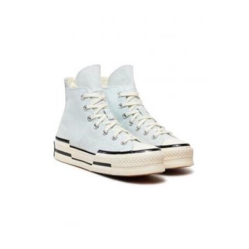Pantofi dama  304749223 - Textil - Albastru - Albastru