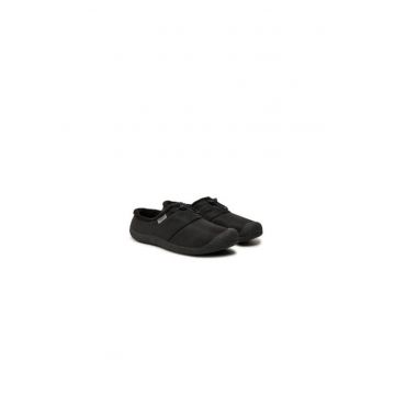 Pantofi dama  304757792 - Textil - 41 EU - Negru