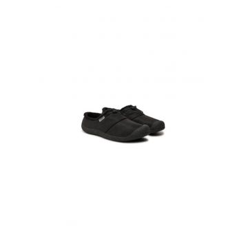 Pantofi dama  304757792 - Textil - Negru