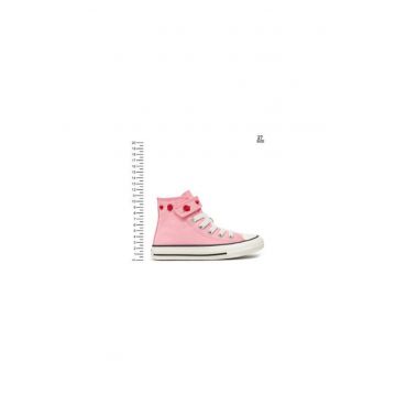 Pantofi dama  304832208 - Textil - 35 EU - Roz